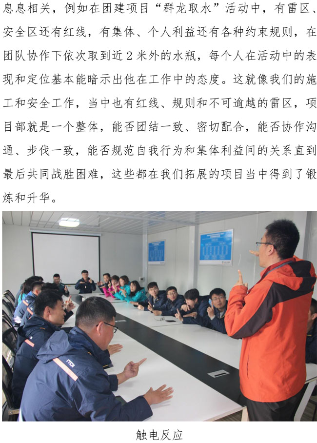 ��ҳ| CA88�����й�Ψһ�ٷ���վ