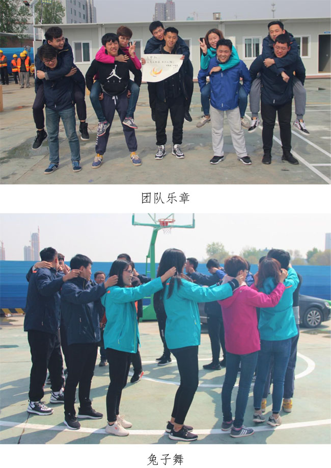 ��ҳ| CA88�����й�Ψһ�ٷ���վ