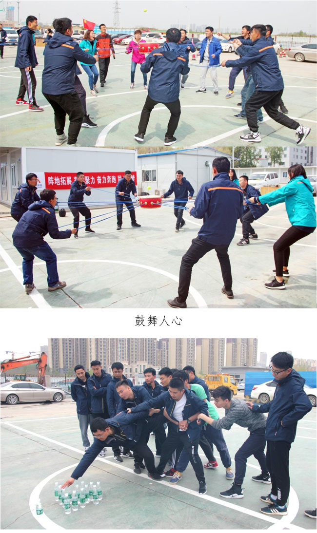 ��ҳ| CA88�����й�Ψһ�ٷ���վ