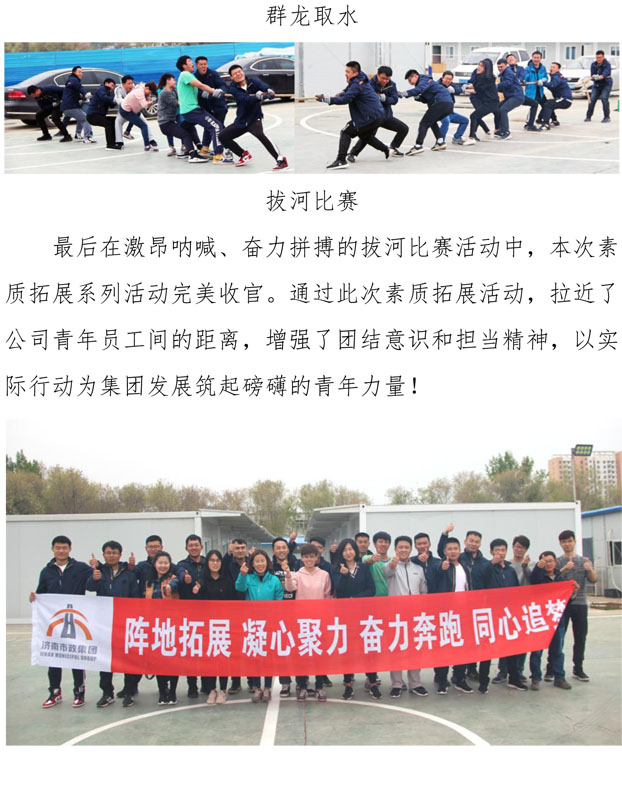 ��ҳ| CA88�����й�Ψһ�ٷ���վ