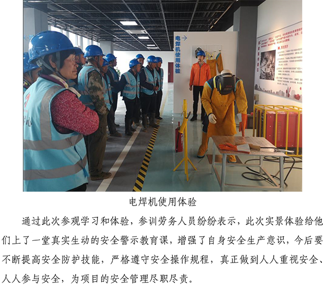 ��ҳ| CA88�����й�Ψһ�ٷ���վ