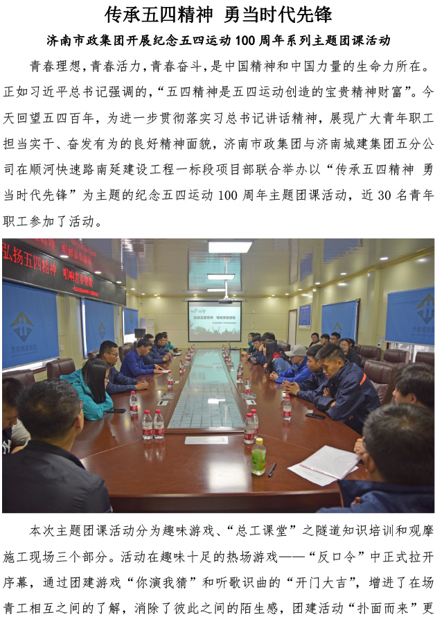 ��ҳ| CA88�����й�Ψһ�ٷ���վ