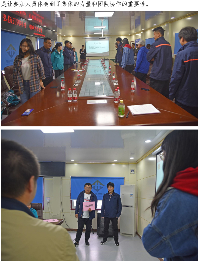 ��ҳ| CA88�����й�Ψһ�ٷ���վ