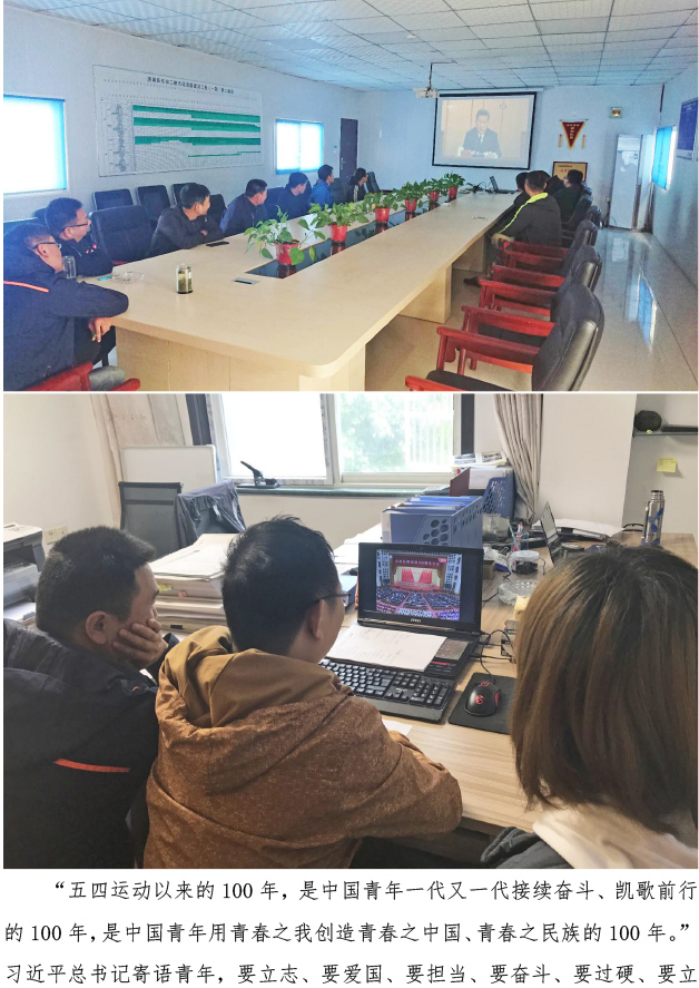 ��ҳ| CA88�����й�Ψһ�ٷ���վ