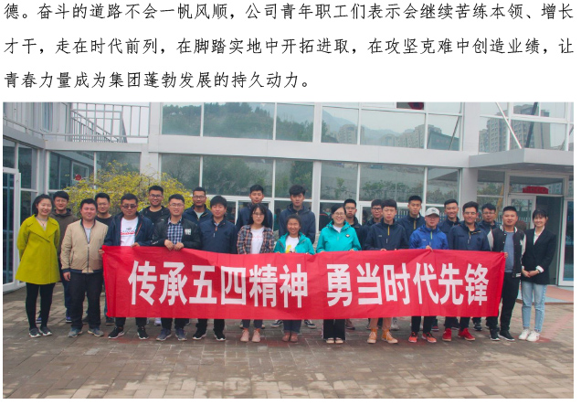 ��ҳ| CA88�����й�Ψһ�ٷ���վ