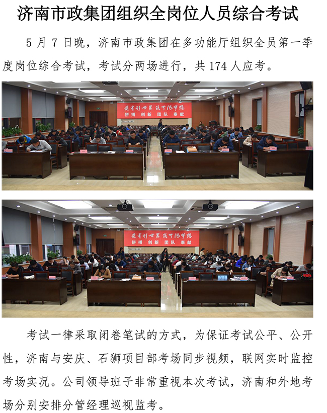 ��ҳ| CA88�����й�Ψһ�ٷ���վ