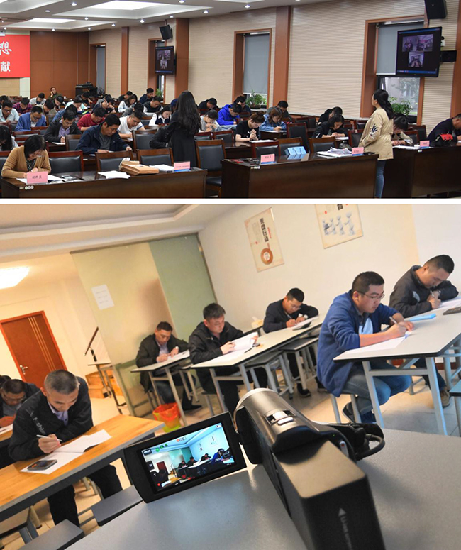 ��ҳ| CA88�����й�Ψһ�ٷ���վ