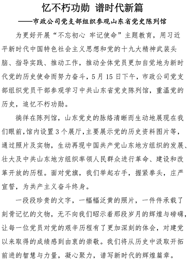 ��ҳ| CA88�����й�Ψһ�ٷ���վ