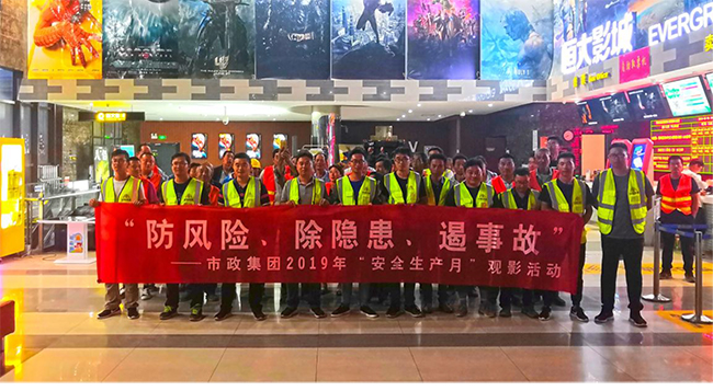 ��ҳ| CA88�����й�Ψһ�ٷ���վ