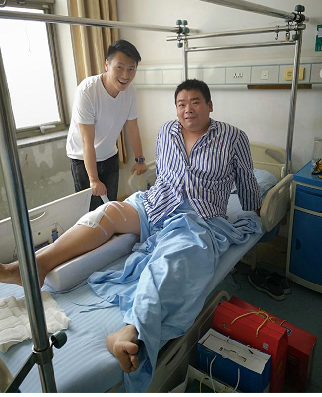 ��ҳ| CA88�����й�Ψһ�ٷ���վ