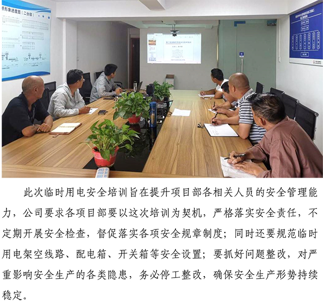 ��ҳ| CA88�����й�Ψһ�ٷ���վ