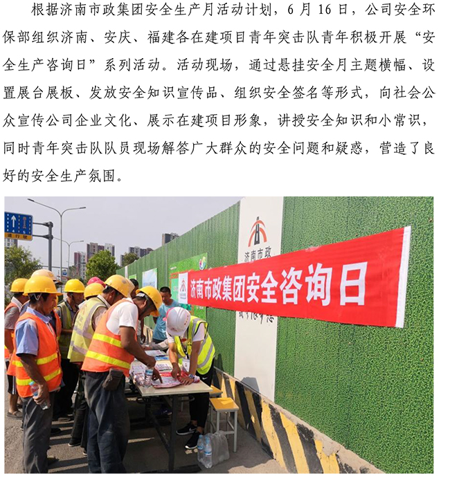 ��ҳ| CA88�����й�Ψһ�ٷ���վ