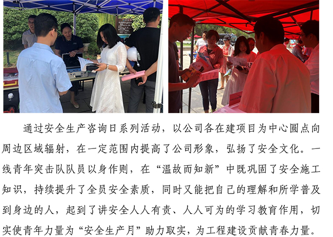 ��ҳ| CA88�����й�Ψһ�ٷ���վ