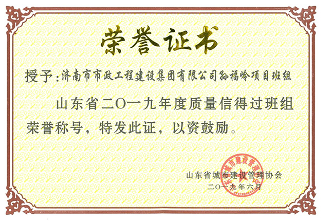 ��ҳ| CA88�����й�Ψһ�ٷ���վ