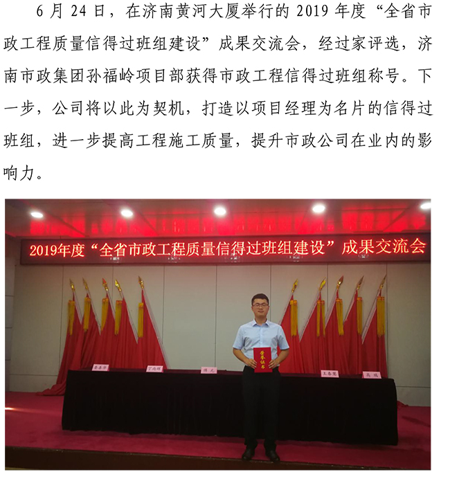 ��ҳ| CA88�����й�Ψһ�ٷ���վ