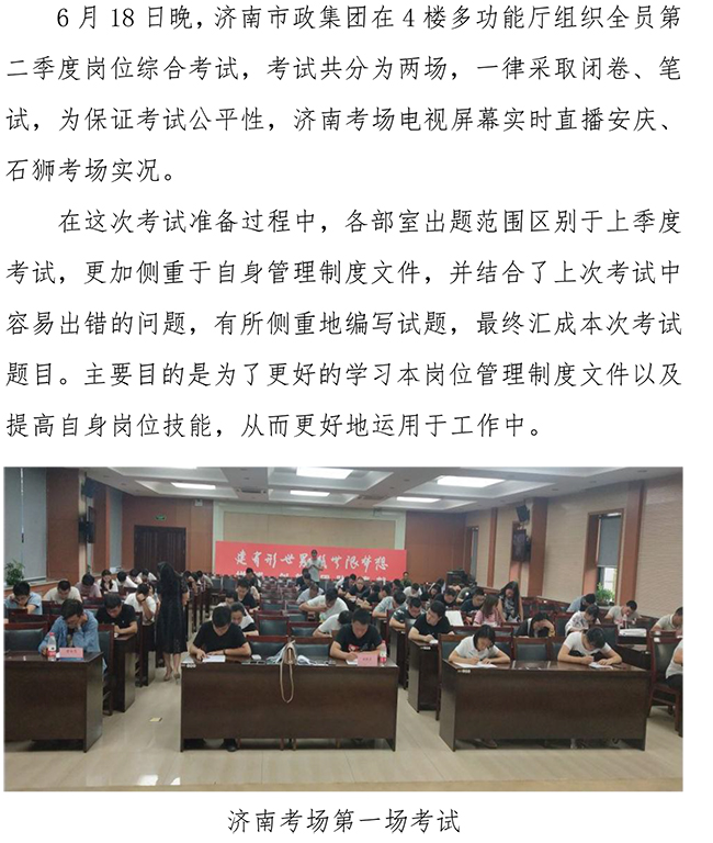 ��ҳ| CA88�����й�Ψһ�ٷ���վ