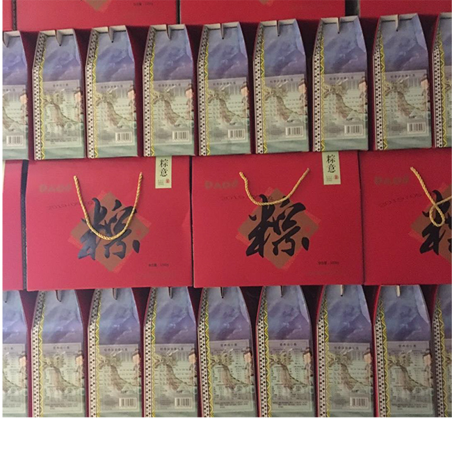 ��ҳ| CA88�����й�Ψһ�ٷ���վ