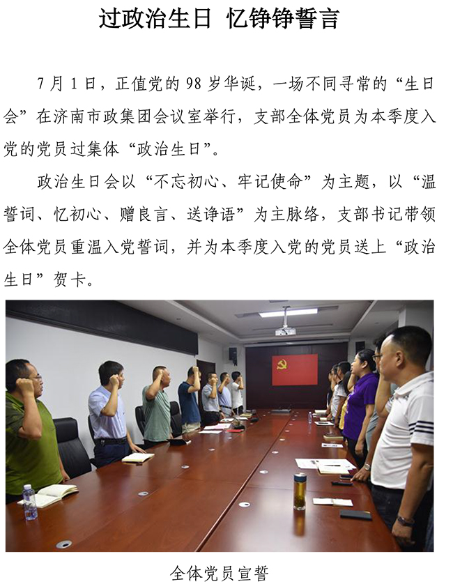 ��ҳ| CA88�����й�Ψһ�ٷ���վ