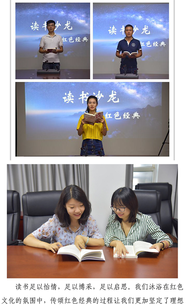 ��ҳ| CA88�����й�Ψһ�ٷ���վ