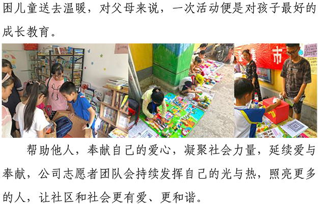 ��ҳ| CA88�����й�Ψһ�ٷ���վ