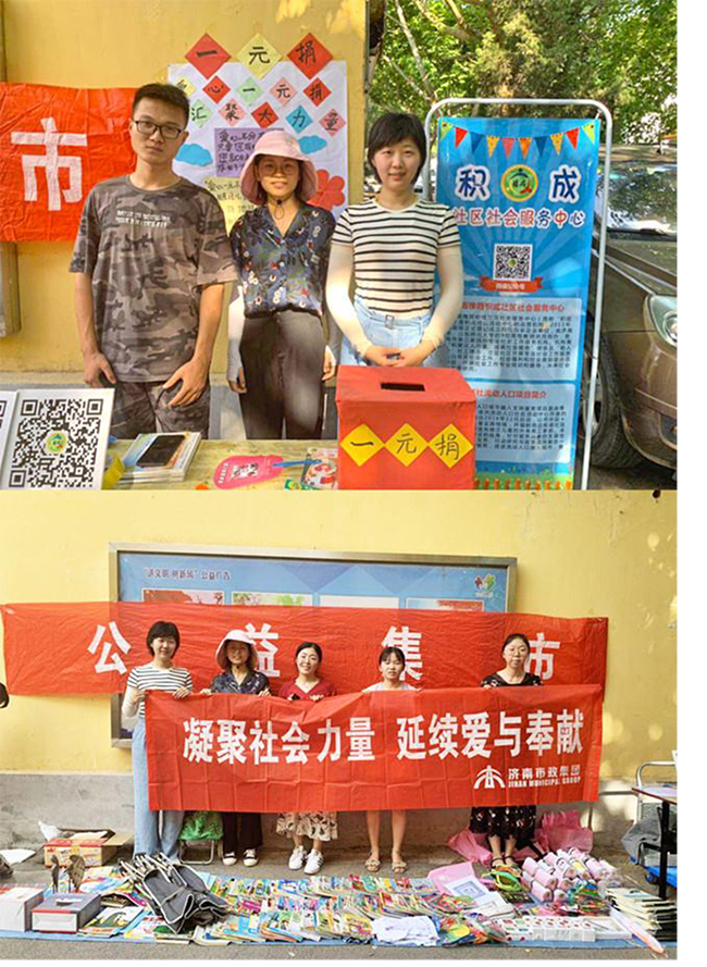 ��ҳ| CA88�����й�Ψһ�ٷ���վ