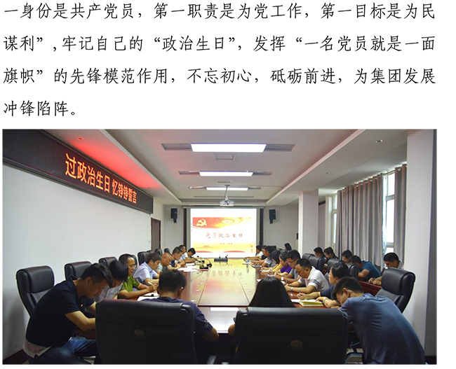 ��ҳ| CA88�����й�Ψһ�ٷ���վ