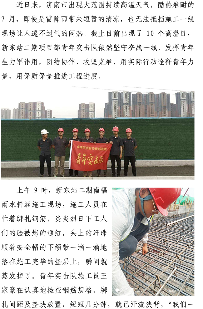 ��ҳ| CA88�����й�Ψһ�ٷ���վ