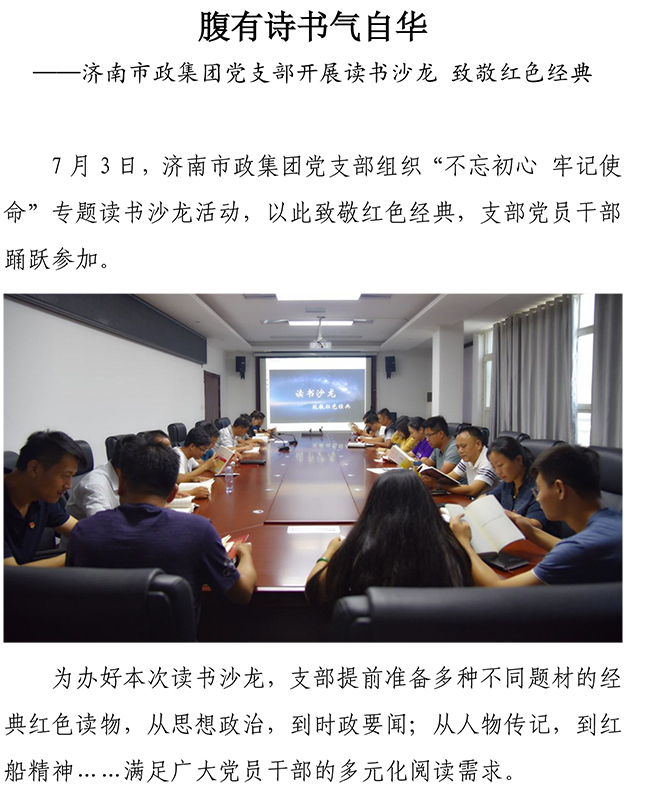 ��ҳ| CA88�����й�Ψһ�ٷ���վ