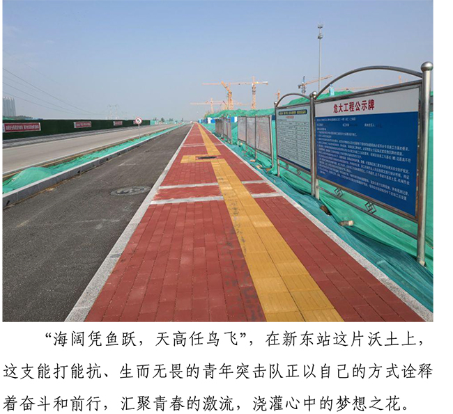 ��ҳ| CA88�����й�Ψһ�ٷ���վ