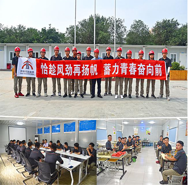 ��ҳ| CA88�����й�Ψһ�ٷ���վ