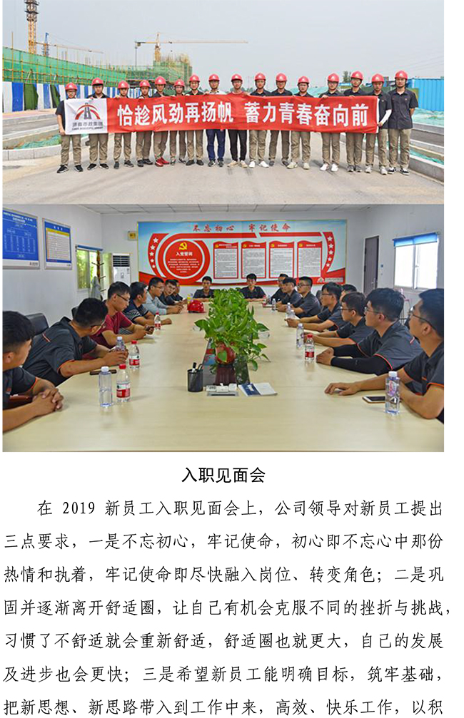 ��ҳ| CA88�����й�Ψһ�ٷ���վ