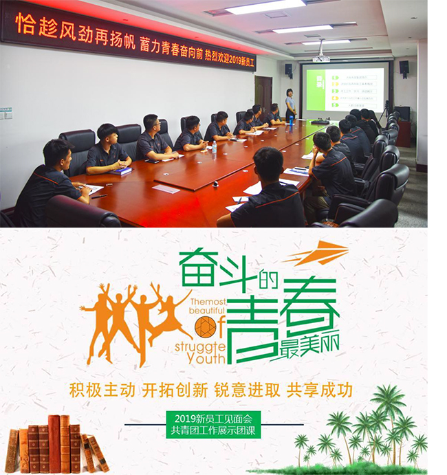 ��ҳ| CA88�����й�Ψһ�ٷ���վ