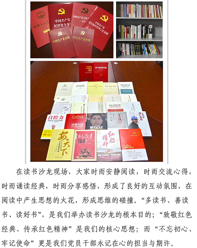 ��ҳ| CA88�����й�Ψһ�ٷ���վ