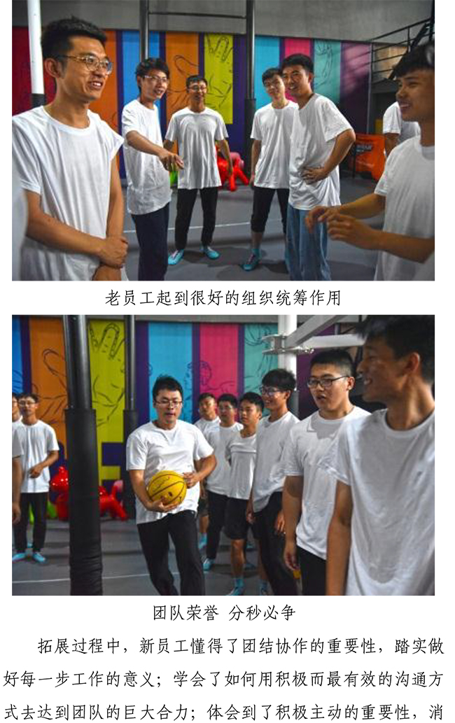 ��ҳ| CA88�����й�Ψһ�ٷ���վ