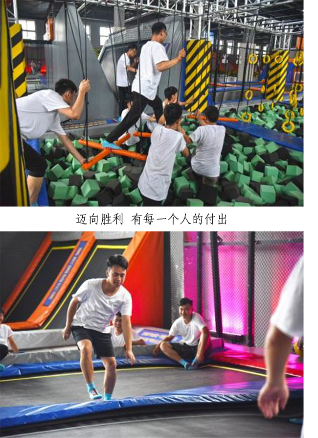 ��ҳ| CA88�����й�Ψһ�ٷ���վ