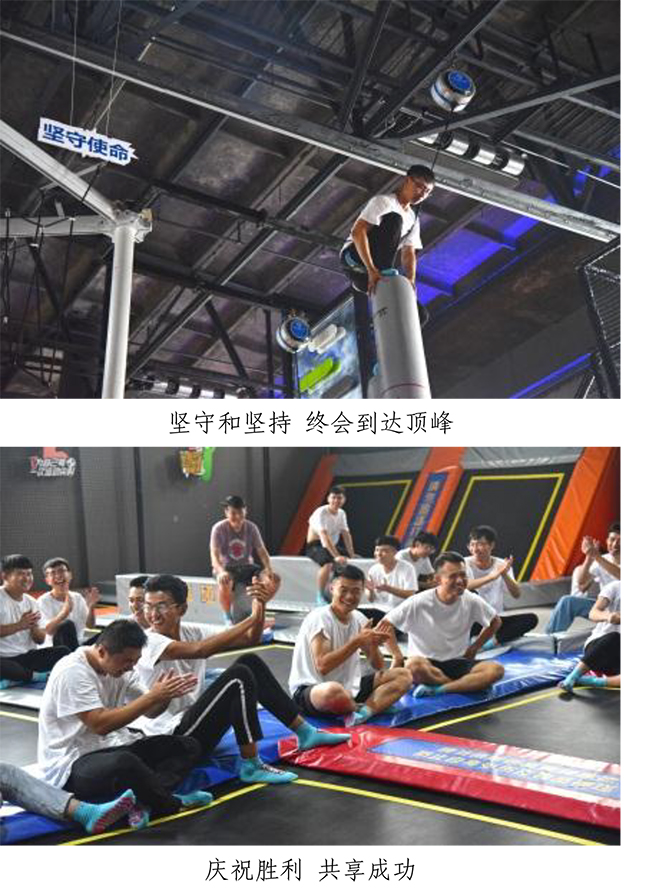 ��ҳ| CA88�����й�Ψһ�ٷ���վ