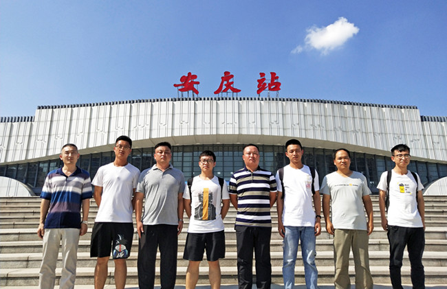 ��ҳ| CA88�����й�Ψһ�ٷ���վ