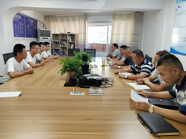 ��ҳ| CA88�����й�Ψһ�ٷ���վ