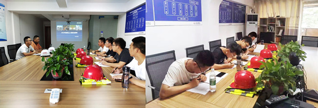 ��ҳ| CA88�����й�Ψһ�ٷ���վ