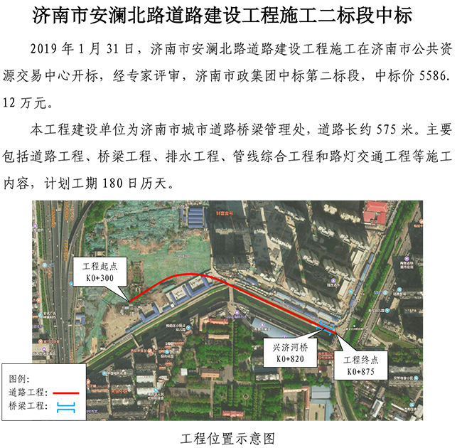 ��ҳ| CA88�����й�Ψһ�ٷ���վ