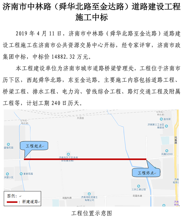 ��ҳ| CA88�����й�Ψһ�ٷ���վ