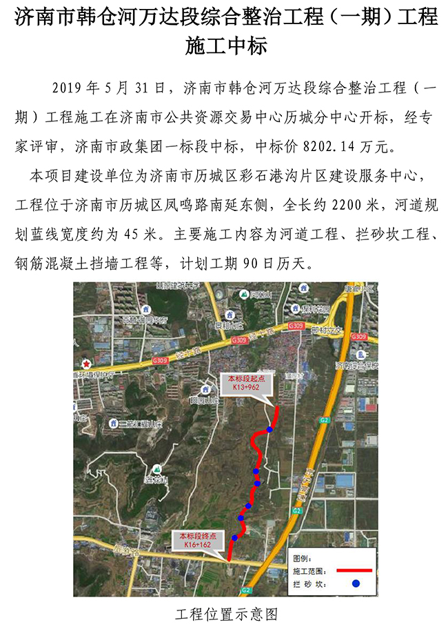 ��ҳ| CA88�����й�Ψһ�ٷ���վ