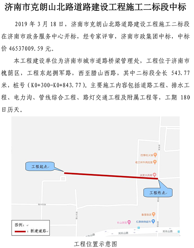 ��ҳ| CA88�����й�Ψһ�ٷ���վ