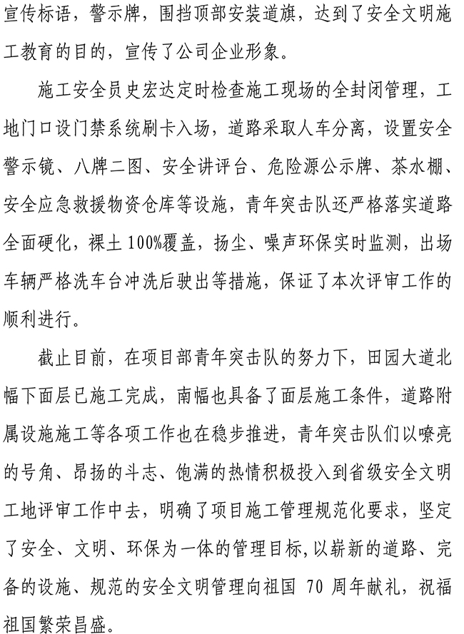 ��ҳ| CA88�����й�Ψһ�ٷ���վ