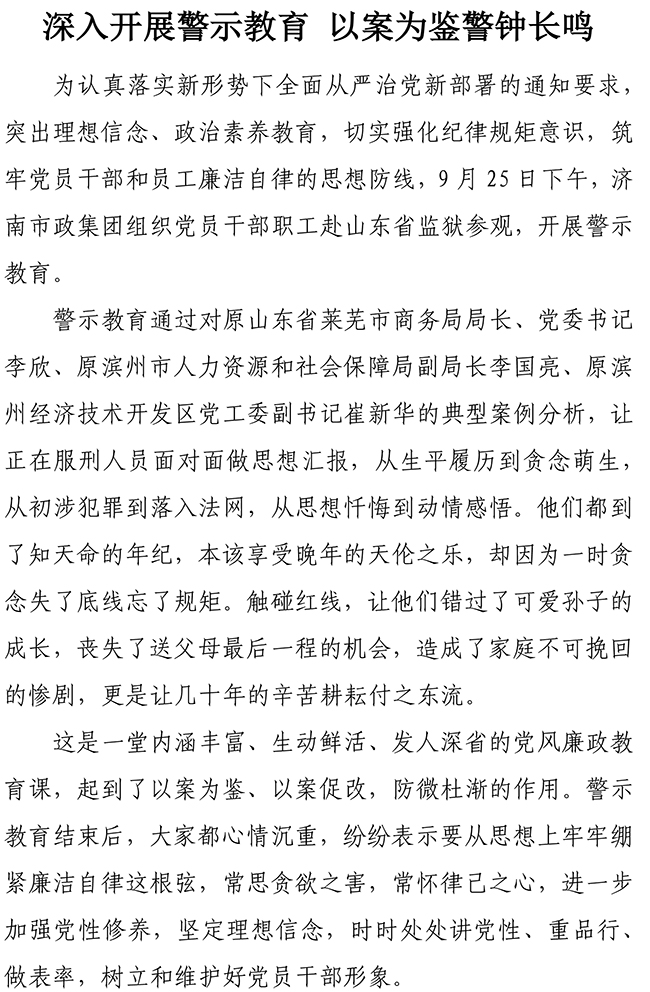 ��ҳ| CA88�����й�Ψһ�ٷ���վ