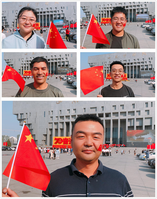 ��ҳ| CA88�����й�Ψһ�ٷ���վ