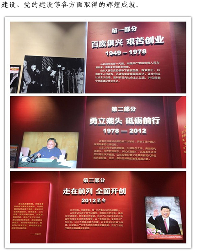 ��ҳ| CA88�����й�Ψһ�ٷ���վ