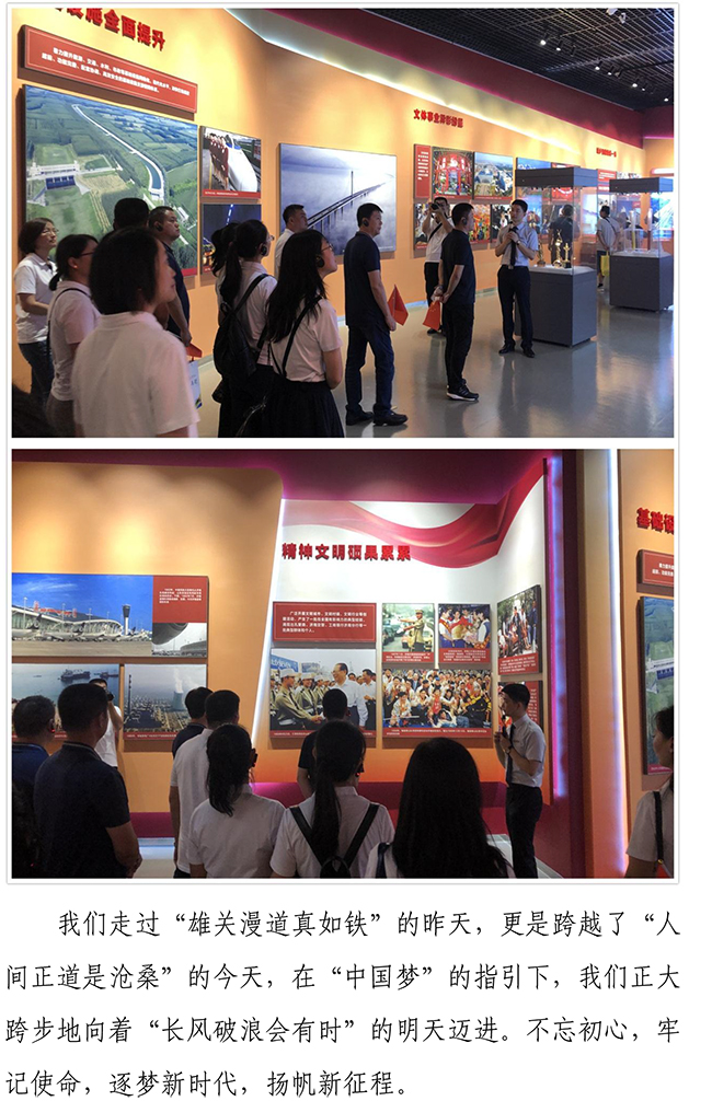 ��ҳ| CA88�����й�Ψһ�ٷ���վ