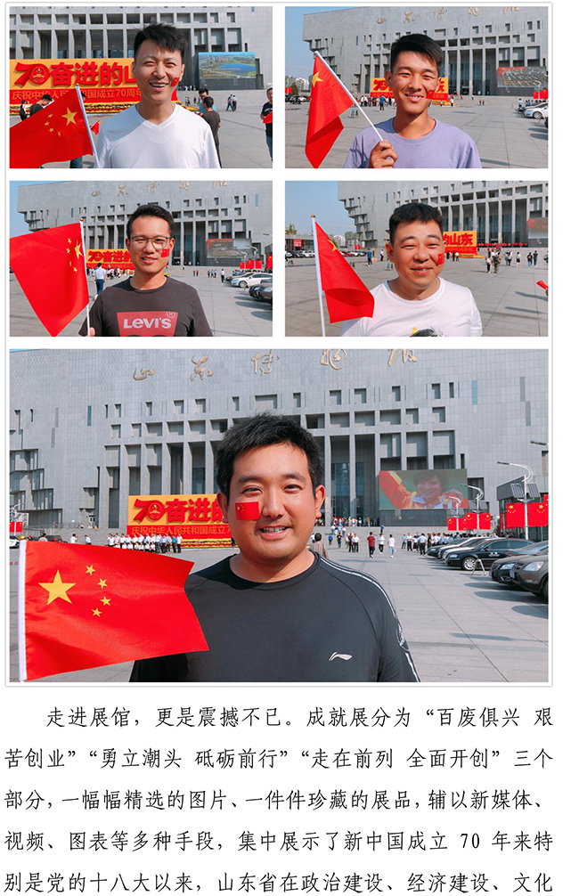 ��ҳ| CA88�����й�Ψһ�ٷ���վ