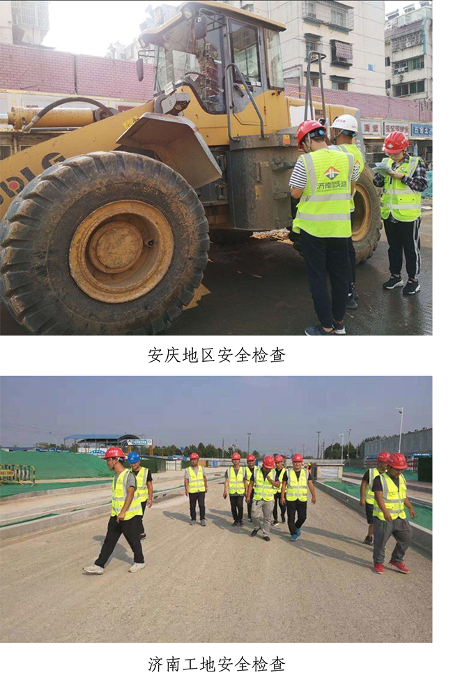 ��ҳ| CA88�����й�Ψһ�ٷ���վ